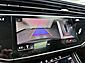 2020 Audi Q7 55 Premium Plus Dallas TX