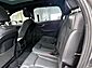2020 Audi Q7 55 Premium Plus Dallas TX