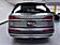 2020 Audi Q7 55 Premium Plus Dallas TX