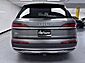 2020 Audi Q7 55 Premium Plus Dallas TX