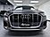 2020 Audi Q7 55 Premium Plus Dallas TX
