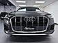 2020 Audi Q7 55 Premium Plus Dallas TX