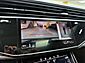 2020 Audi Q7 55 Premium Plus Dallas TX