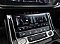 2020 Audi Q7 55 Premium Plus Dallas TX