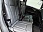2020 Audi Q7 55 Premium Plus Dallas TX