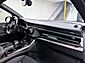 2020 Audi Q7 55 Premium Plus Dallas TX