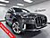 2020 Audi Q7 55 Premium Plus Dallas TX