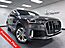 2020 Audi Q7 55 Premium Plus Dallas TX