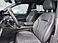 2020 Audi Q7 55 Premium Plus Dallas TX