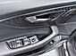 2020 Audi Q7 55 Premium Plus Dallas TX