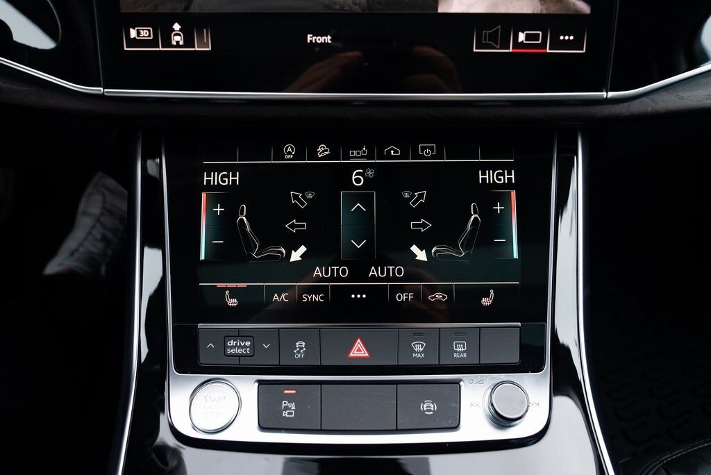 2020 Audi Q7 55 Premium Plus Milwaukie OR