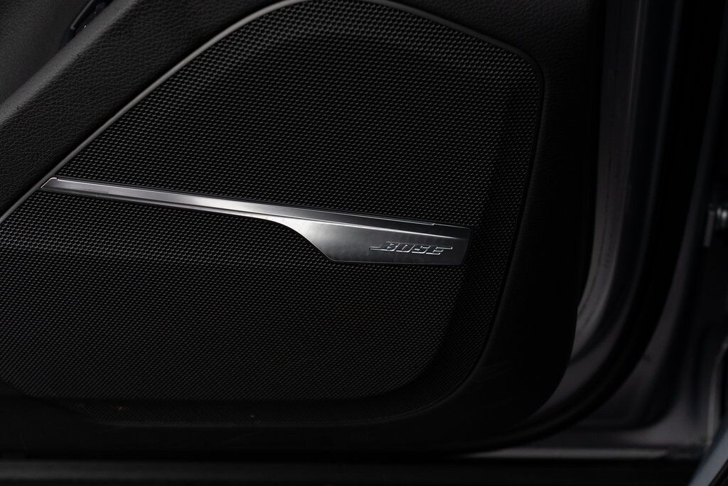 2020 Audi Q7 55 Premium Plus Milwaukie OR