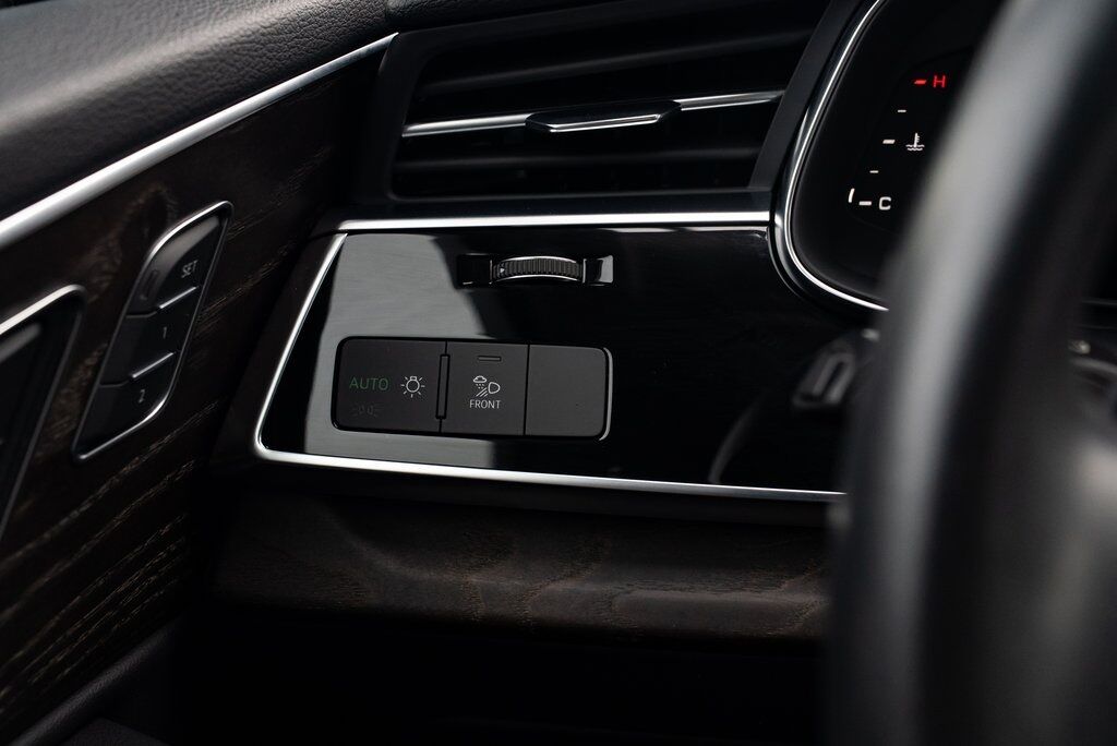 2020 Audi Q7 55 Premium Plus Milwaukie OR