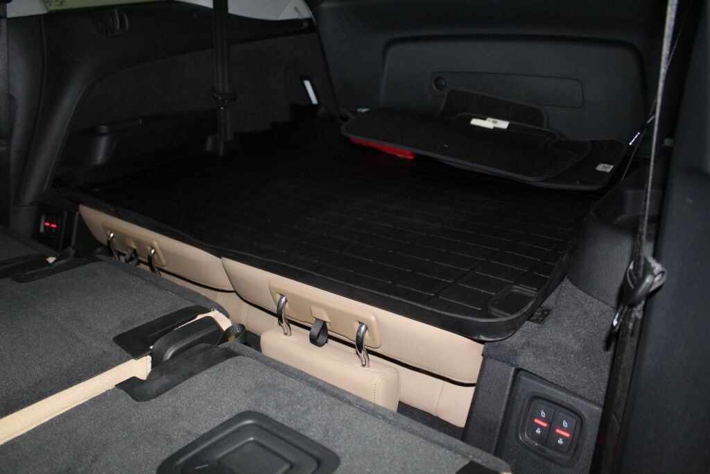 2020 Audi Q7 55 Premium Plus Richmond VA