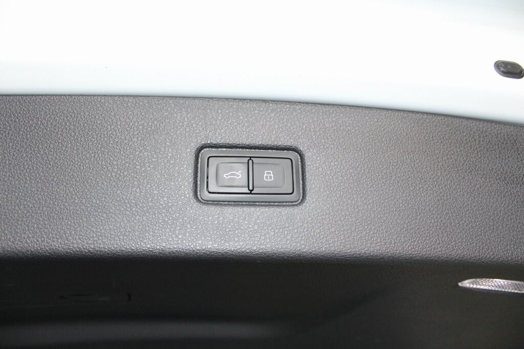 2020 Audi Q7 55 Premium Plus Richmond VA