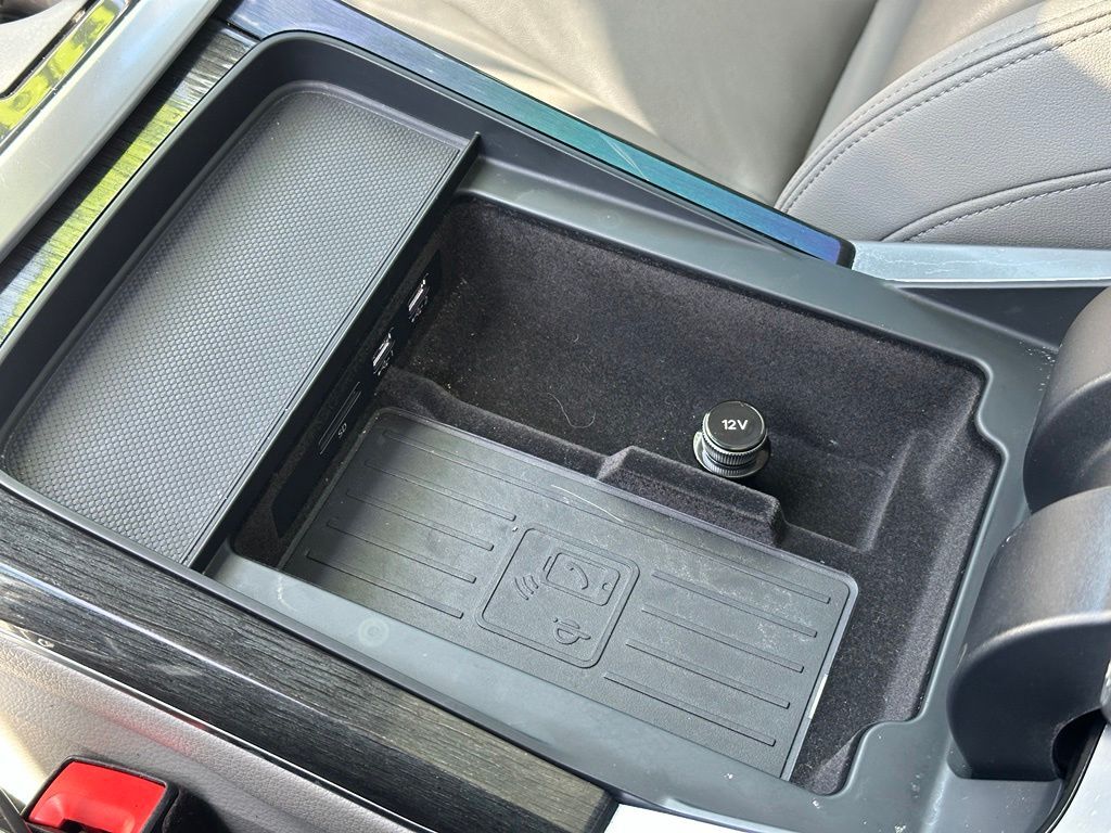 2020 Audi Q7 55 Premium Tucson AZ