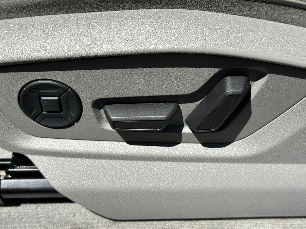 2020 Audi Q7 55 Premium Tucson AZ