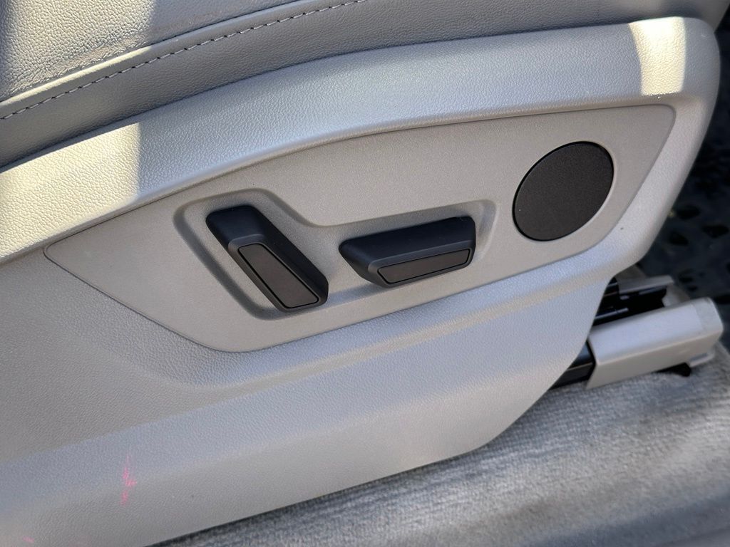 2020 Audi Q7 55 Premium Tucson AZ
