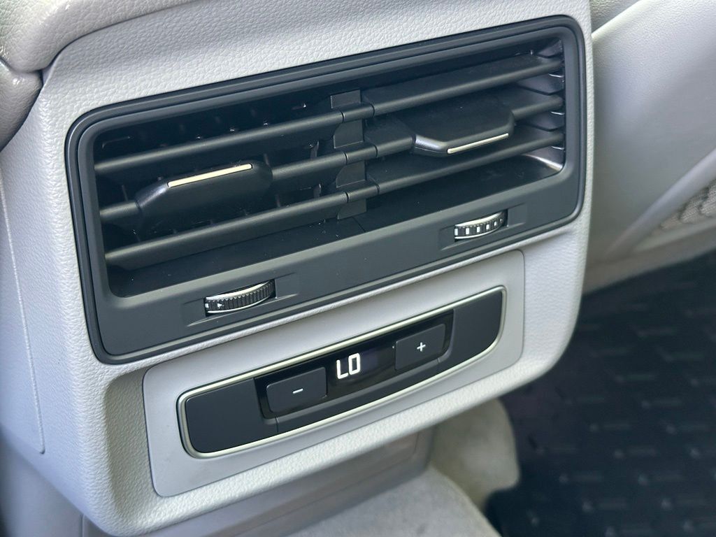 2020 Audi Q7 55 Premium Tucson AZ