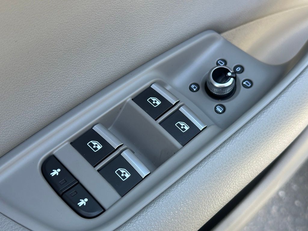 2020 Audi Q7 55 Premium Tucson AZ