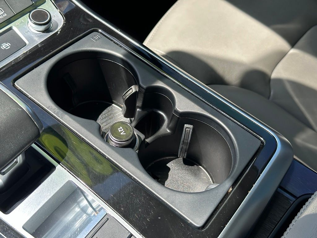 2020 Audi Q7 55 Premium Tucson AZ
