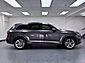 2020 Audi Q7 Premium Plus Dallas TX 2020 Audi Q7 Premium Plus Dallas TX
