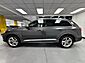 2020 Audi Q7 Premium Plus Dallas TX 2020 Audi Q7 Premium Plus Dallas TX