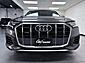 2020 Audi Q7 Premium Plus Dallas TX 2020 Audi Q7 Premium Plus Dallas TX
