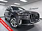 2020 Audi Q7 Premium Plus Dallas TX 2020 Audi Q7 Premium Plus Dallas TX