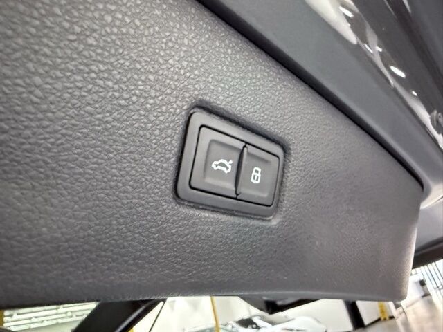 2020 Audi Q7 Premium Plus Dallas TX 2020 Audi Q7 Premium Plus Dallas TX