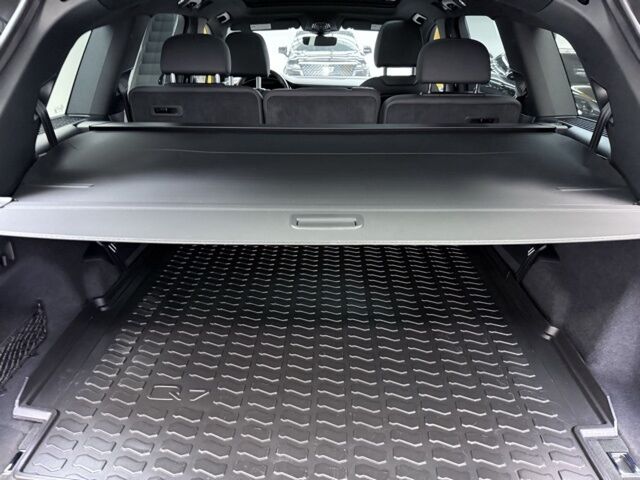 2020 Audi Q7 Premium Plus Dallas TX 2020 Audi Q7 Premium Plus Dallas TX