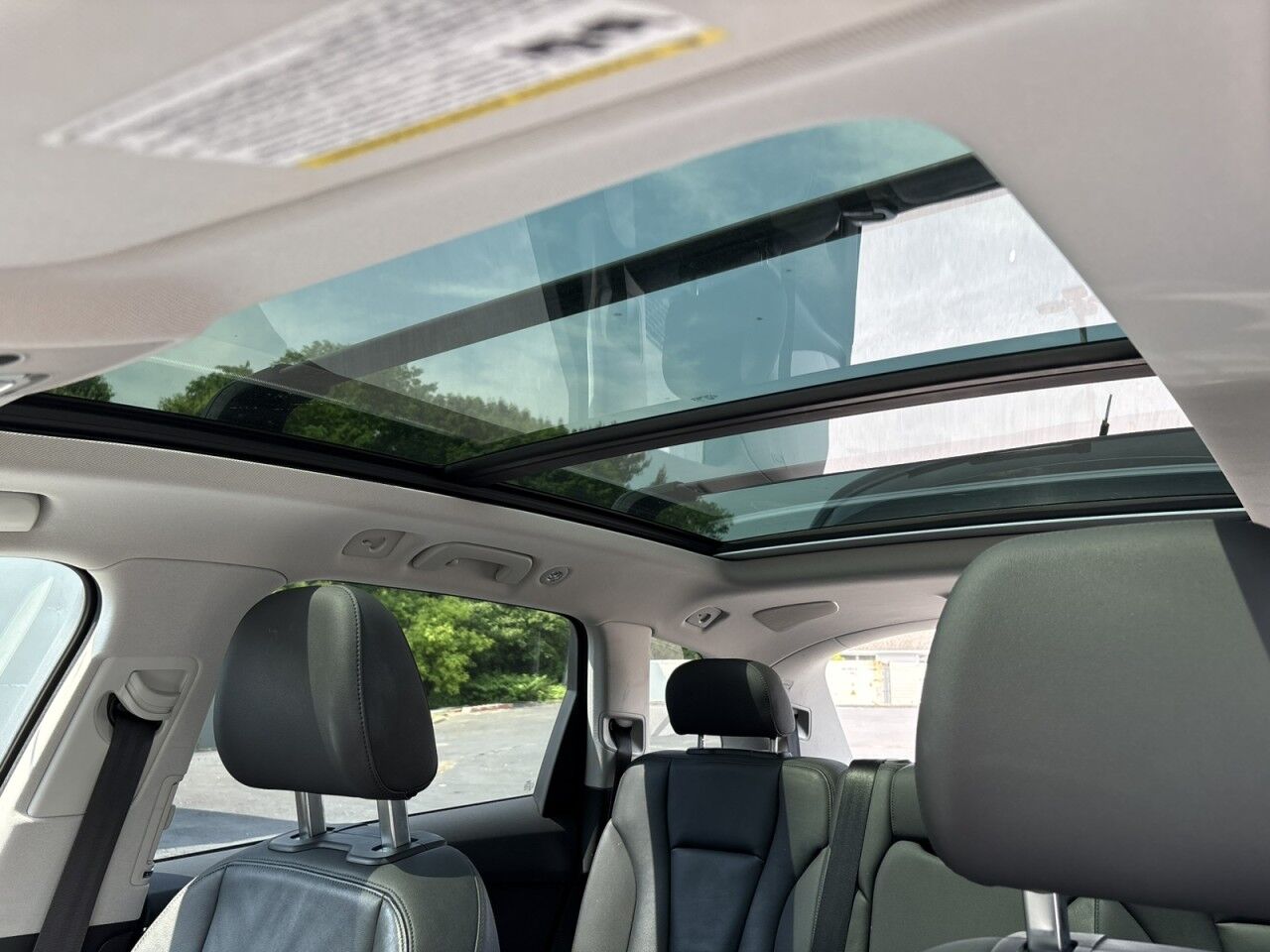 2020 Audi Q7 Premium Plus Fitchburg MA