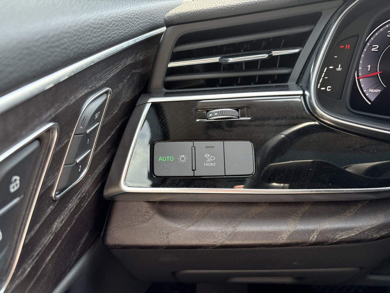 2020 Audi Q7 Premium Plus Fitchburg MA