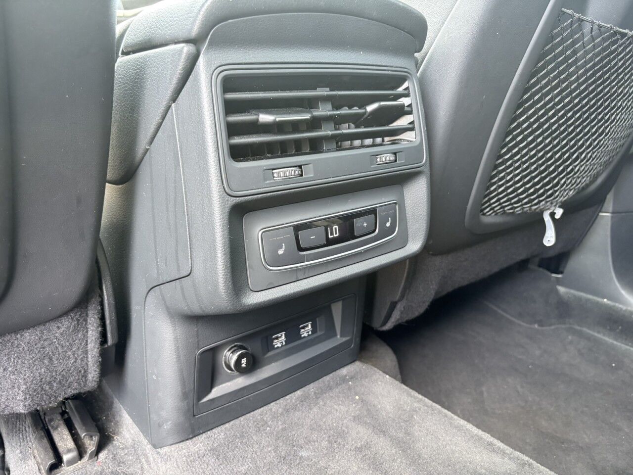 2020 Audi Q7 Premium Plus Fitchburg MA
