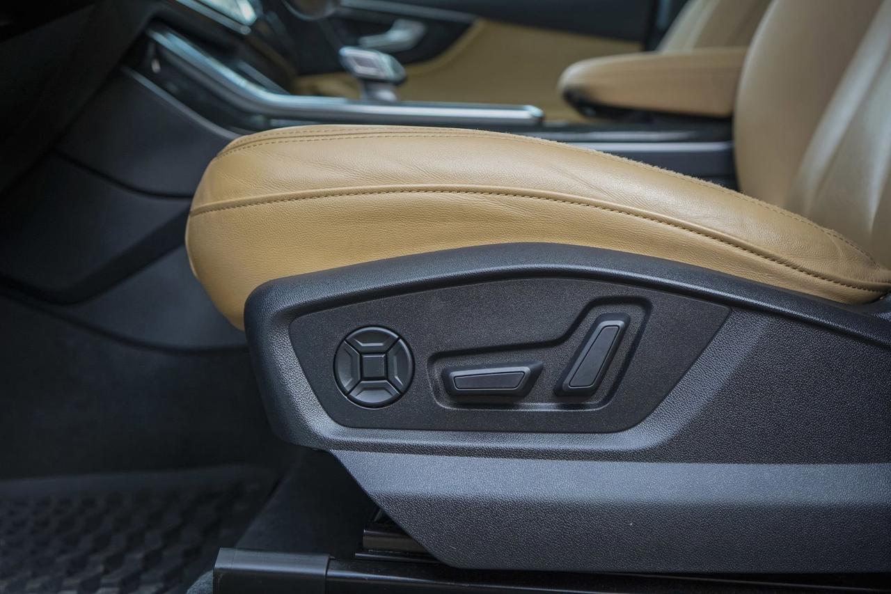 2020 Audi Q7 Premium Plus San Antonio TX