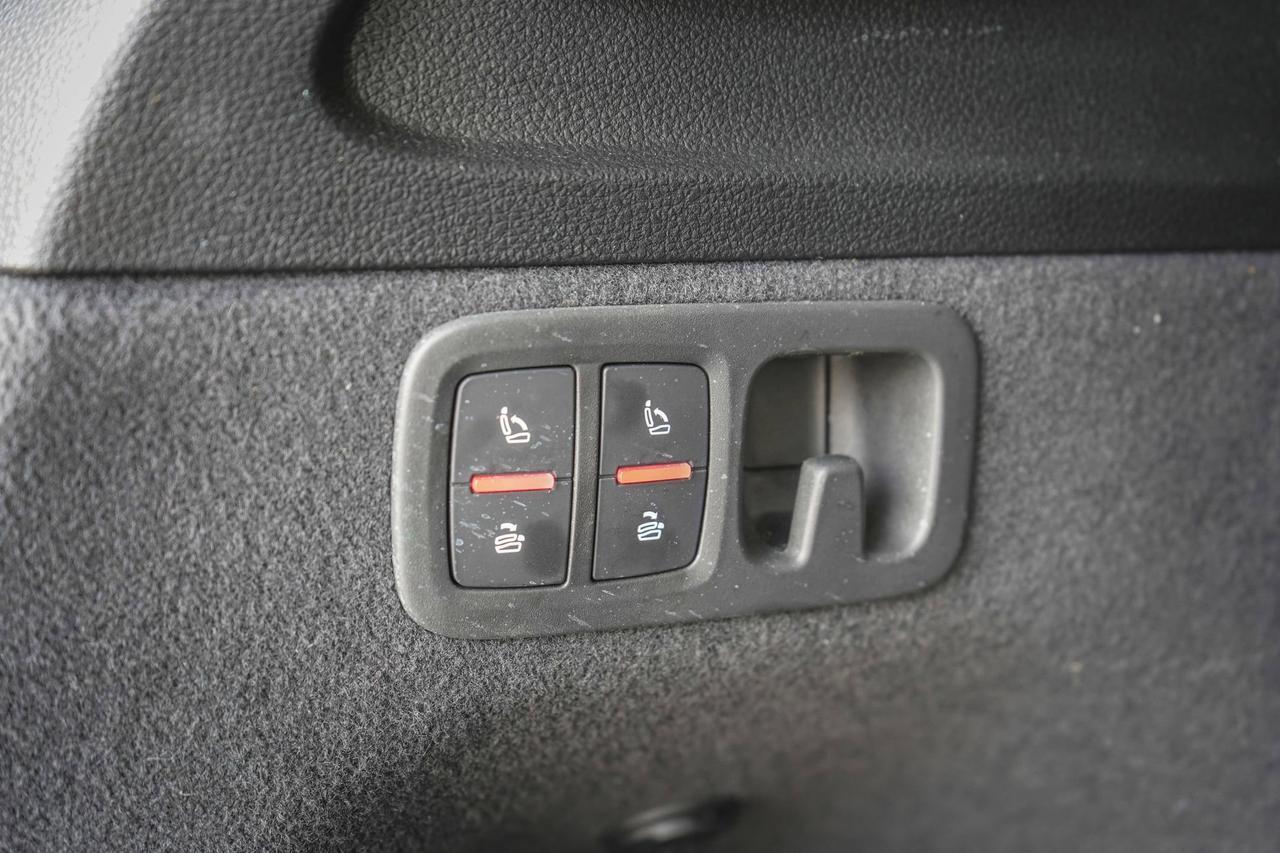 2020 Audi Q7 Premium Plus San Antonio TX