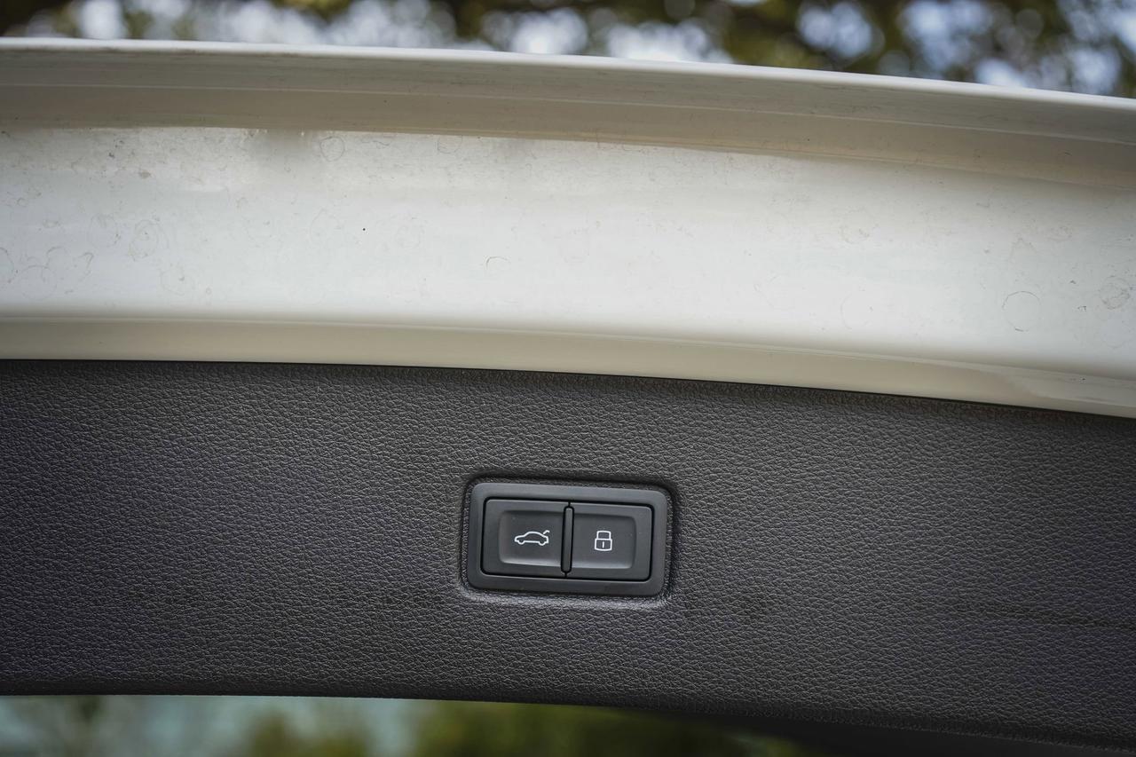 2020 Audi Q7 Premium Plus San Antonio TX