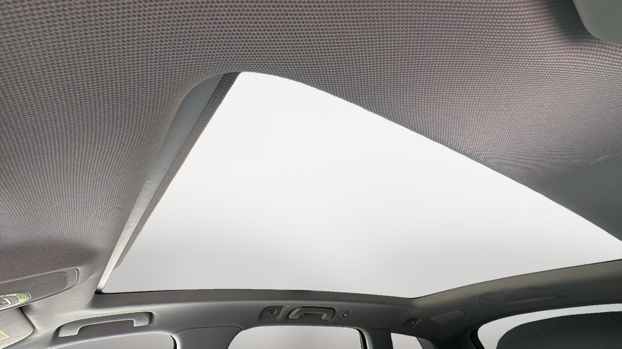 2020 Audi Q7 Premium Plus  Selma TX