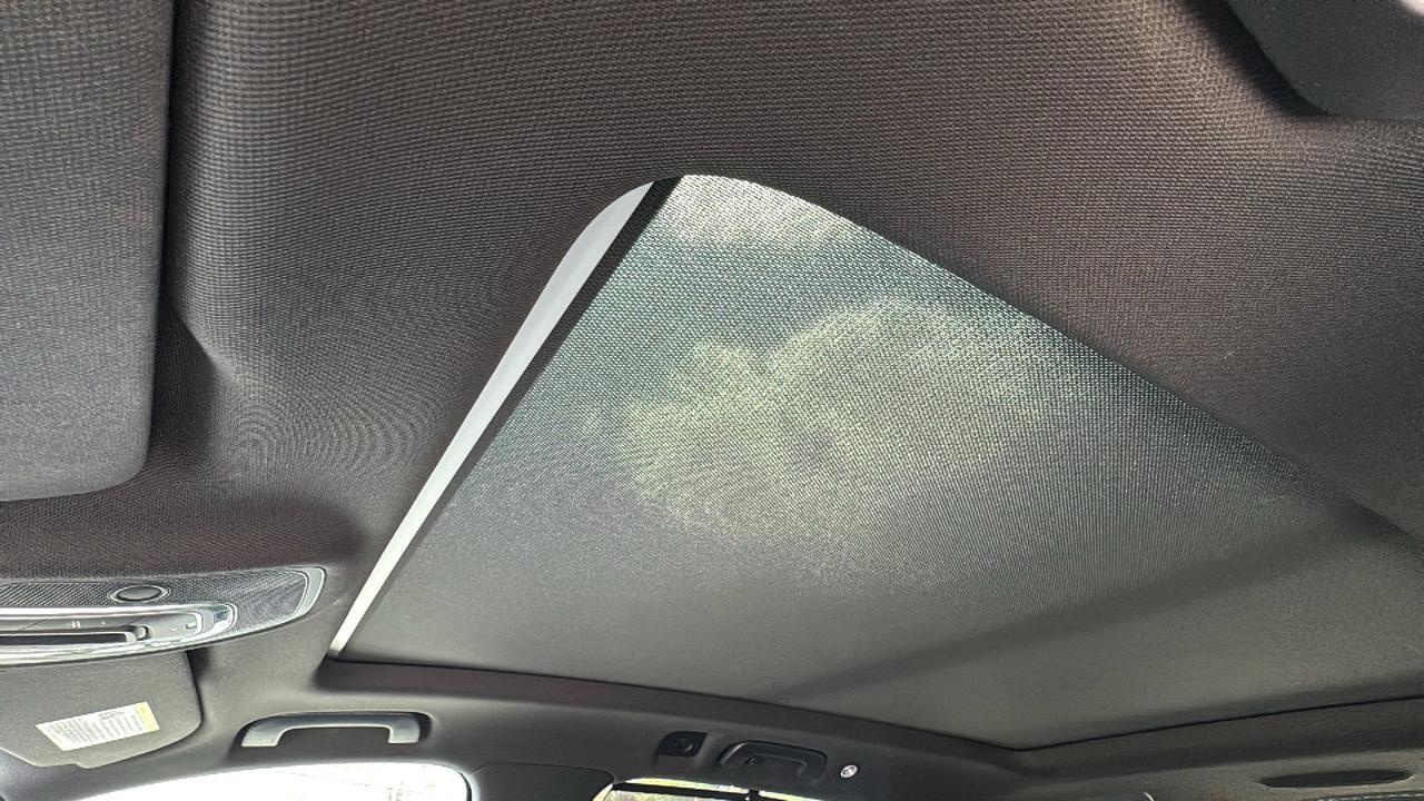 2020 Audi Q7 Premium Plus  Selma TX