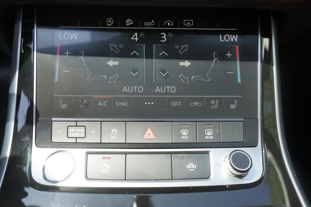2020 Audi Q7 Premium Plus Walnut Creek CA