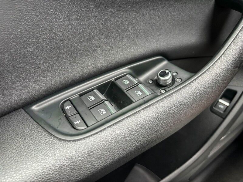 2020 Audi Q7 Premium Plus Wilmington NC