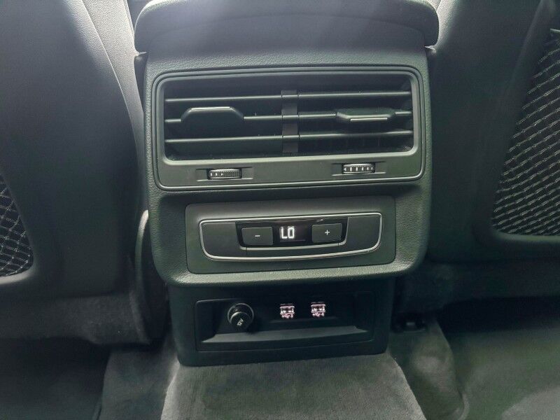 2020 Audi Q7 Premium Plus Wilmington NC