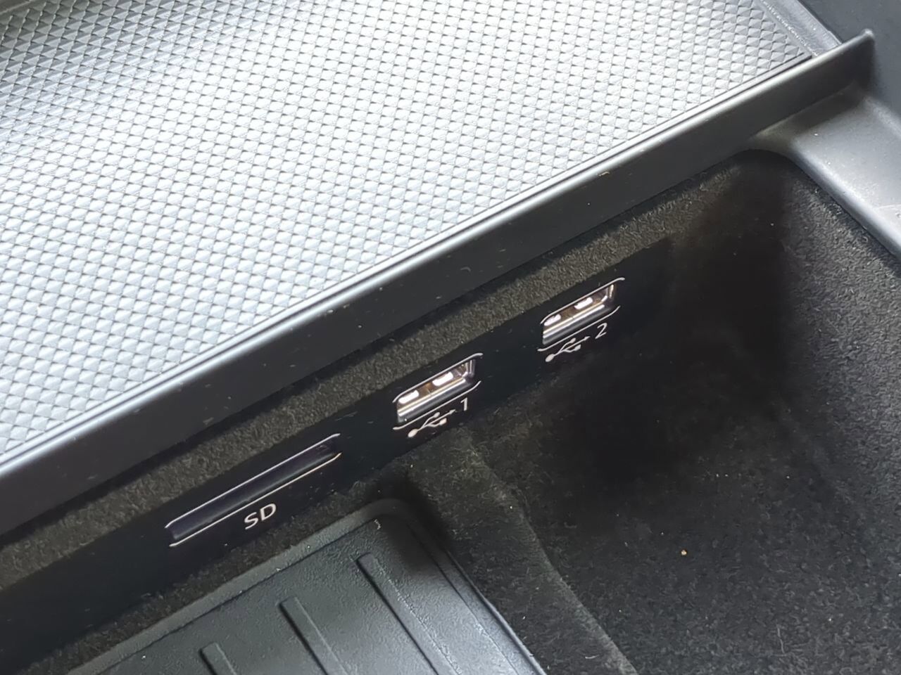 2020 Audi Q7 Premium Plus Winder GA