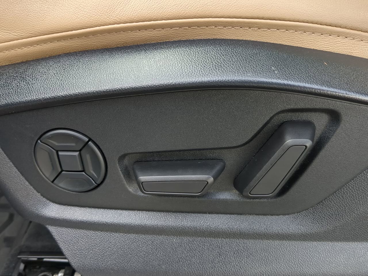 2020 Audi Q7 Premium Plus Winder GA