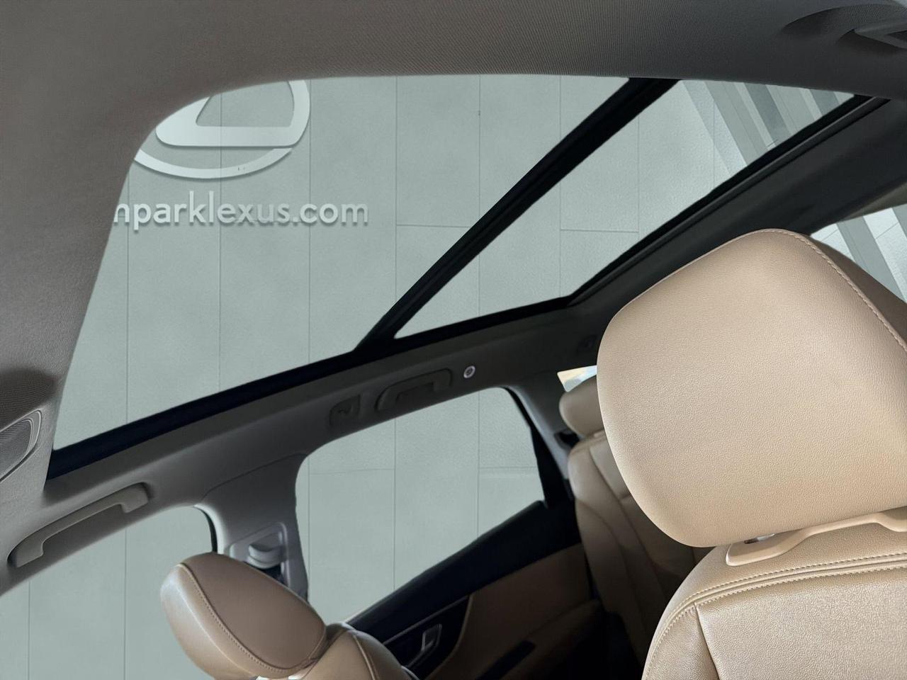 2020 Audi Q7 Premium San Antonio TX