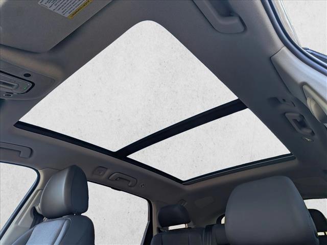 2020 Audi Q7 Prestige Roseville CA