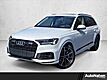 2020 Audi Q7 Prestige