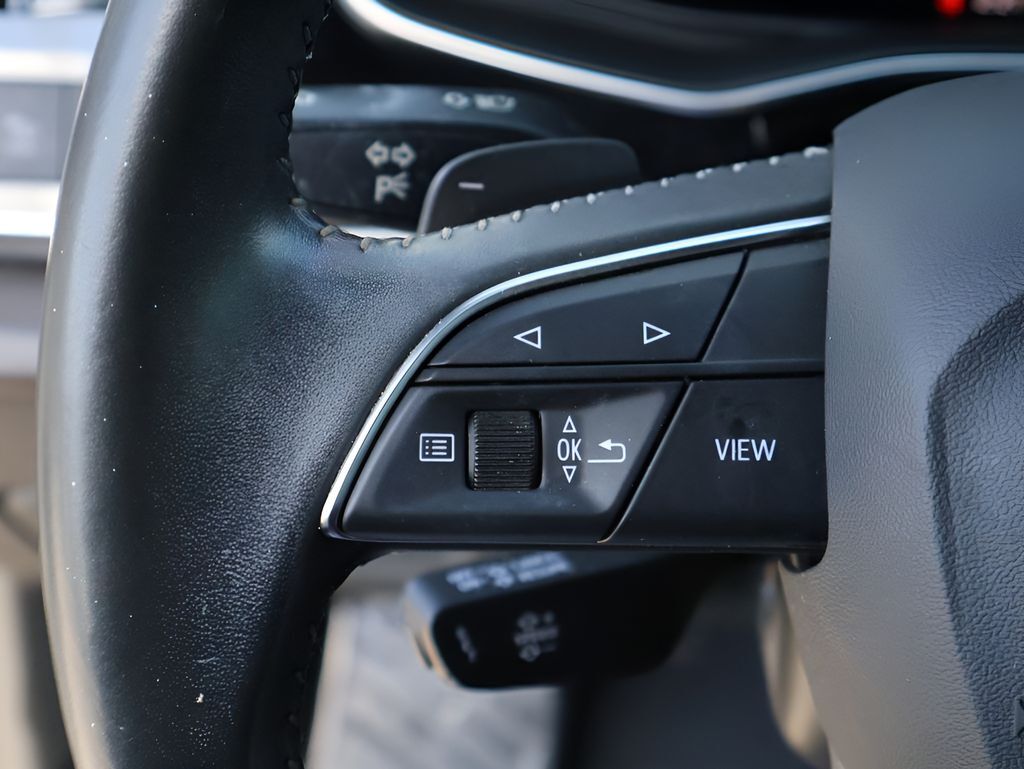 2020 Audi Q8 55 Premium Plus San Clemente CA