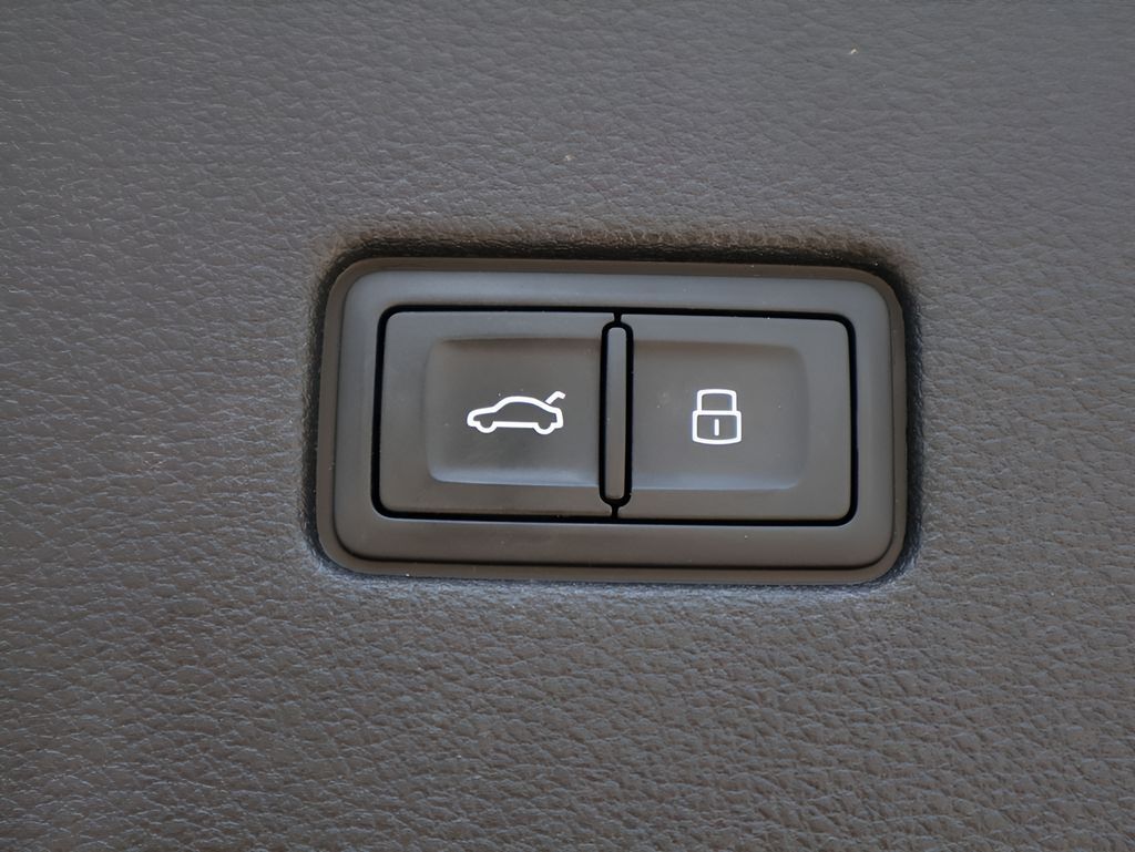 2020 Audi Q8 55 Premium Plus San Clemente CA