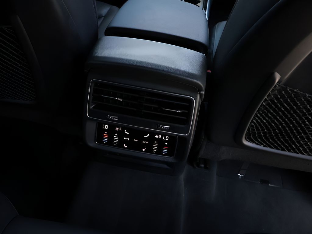 2020 Audi Q8 55 Premium Plus San Clemente CA